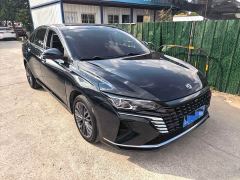 Aeolus Yixuan MAX 1.5T Cool Dad Edition - ფოტო 3