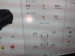 Li Auto L8 Ultra - photo 11