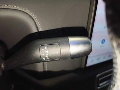 Li Auto L8 Ultra - photo 13
