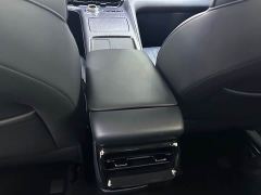 Geely Galaxy E5 610km Explorer Edition - ფოტო 14
