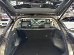 Geely Galaxy E5 610km Explorer Edition - ფოტო 15