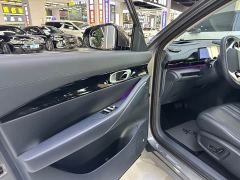 Geely Galaxy E5 610km Explorer Edition - ფოტო 7