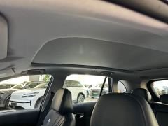 Geely Galaxy E5 610km Explorer Edition - ფოტო 9