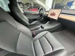 Tesla Model 3 Rear-Wheel Drive - ფოტო 10
