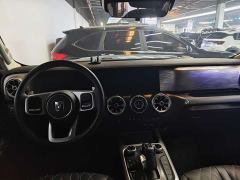 Tank 300 Off-Road Edition 2.0T Challenger - ფოტო 16