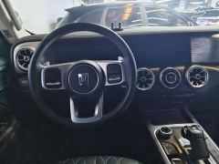 Tank 300 Off-Road Edition 2.0T Challenger - ფოტო 18