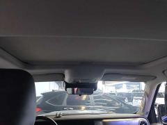 Tank 300 Off-Road Edition 2.0T Challenger - ფოტო 19