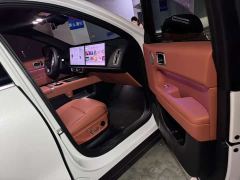 Li Auto L6 Pro Smart Refresh Edition - ფოტო 6