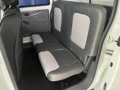 Wuling Zhiguang New Energy 305km Aspiring Edition - ფოტო 10