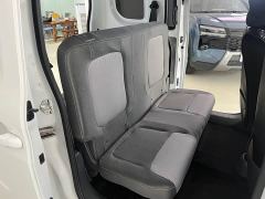 Wuling Zhiguang New Energy 305km Aspiring Edition - ფოტო 11