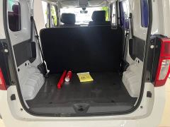 Wuling Zhiguang New Energy 305km Aspiring Edition - ფოტო 12