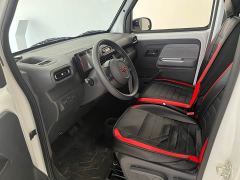 Wuling Zhiguang New Energy 305km Aspiring Edition - ფოტო 8