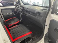 Wuling Zhiguang New Energy 305km Aspiring Edition - ფოტო 9
