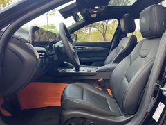 Cadillac CT5 28T Premium - photo 4