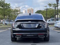 Cadillac CT5 28T Premium - photo 7