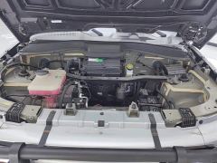 iCar Super V23 401 RWD Advanced Edition - фото 10
