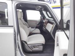 iCar Super V23 401 RWD Advanced Edition - фото 8