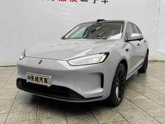 AITO M5 Extended Range Max RS AWD Advanced Intelligent Driving Edition - ფოტო 1