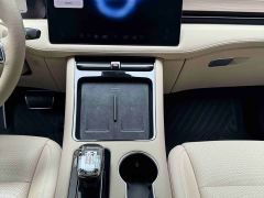AITO M5 Extended Range Max RS AWD Advanced Intelligent Driving Edition - ფოტო 13