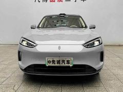 AITO M5 Extended Range Max RS AWD Advanced Intelligent Driving Edition - ფოტო 2