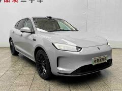 AITO M5 Extended Range Max RS AWD Advanced Intelligent Driving Edition - ფოტო 3