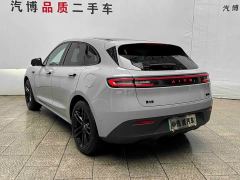 AITO M5 Extended Range Max RS AWD Advanced Intelligent Driving Edition - ფოტო 7