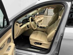 AITO M5 Extended Range Max RS AWD Advanced Intelligent Driving Edition - ფოტო 8