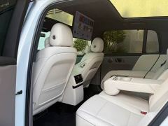 Li Auto i6 Two-Wheel Drive Standard - photo 5