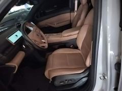 NIO ES6 75kWh - photo 14