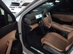 NIO ES6 75kWh - photo 15