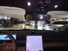 NIO ES6 75kWh - photo 17