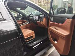 AITO M9 Extended Range Ultra 52kWh 6-Seater - ფოტო 7