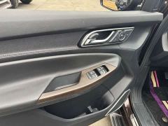 JMC Yusheng S350 2.0T AWD Edition - photo 7