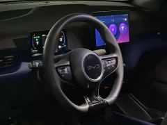 BYD Seagull Smart Drive 305km Vitality Edition - photo 5
