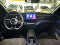BYD Seagull Smart Drive 305km Vitality Edition - photo 7