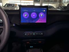 BYD Seagull Smart Drive 305km Vitality Edition - photo 9