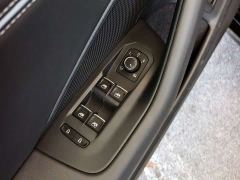 Volkswagen Magotan PHEV PRIME - ფოტო 10