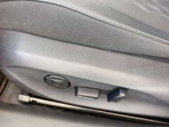 Volkswagen Magotan PHEV PRIME - ფოტო 11