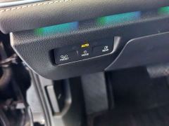 Volkswagen Magotan PHEV PRIME - ფოტო 12