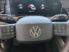 Volkswagen Magotan PHEV PRIME - ფოტო 13