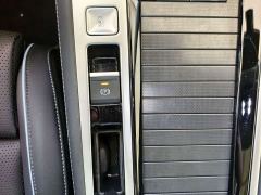 Volkswagen Magotan PHEV PRIME - ფოტო 14