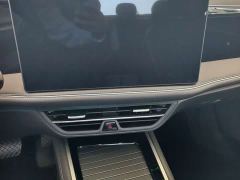 Volkswagen Magotan PHEV PRIME - ფოტო 15