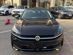 Volkswagen Magotan PHEV PRIME - ფოტო 2