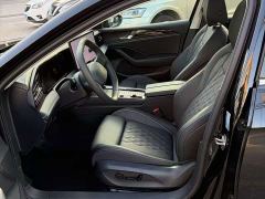 Volkswagen Magotan PHEV PRIME - ფოტო 7