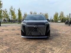 GAC Aion M8 Master Series 400T Prestige Edition - ფოტო 3