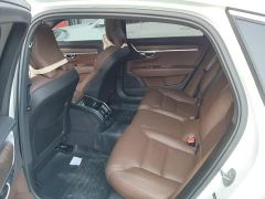 Volvo S90 B5 Smart Luxury Edition - photo 6