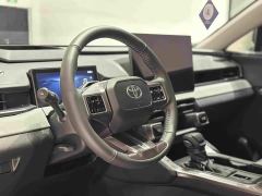 Toyota Wildland 2.0L PRO - ფოტო 12