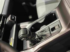 Toyota Wildland 2.0L PRO - ფოტო 13
