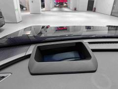 Toyota Wildland 2.0L PRO - ფოტო 16