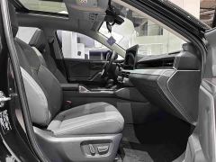 Toyota Wildland 2.0L PRO - ფოტო 20